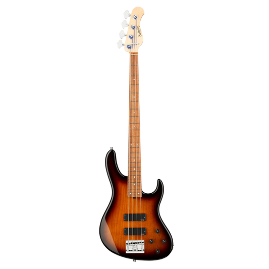 Đàn Guitar Bass Sadowsky MetroLine 24-Fret Modern HH, Pau Ferro Fingerboard - 5 Strings - Việt Music