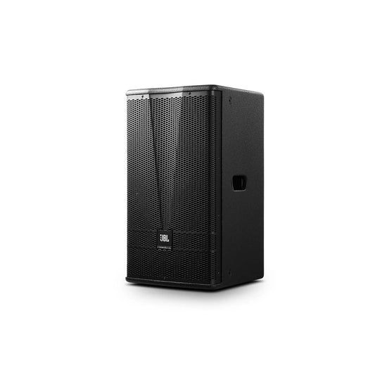 Loa JBL CV3010-99 (Quân) - Việt Music