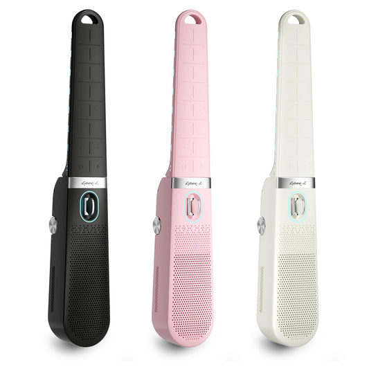 Đàn Guitar Enya Cyber-G Pocket