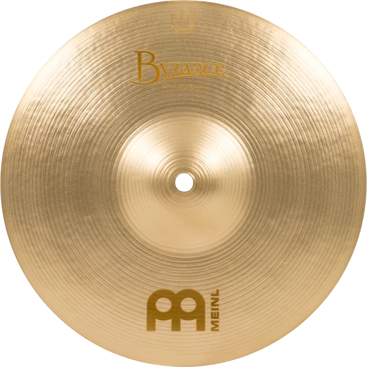 Cymbal Meinl Byzance Vintage 10" Vintage Splash - B10VS - Việt Music