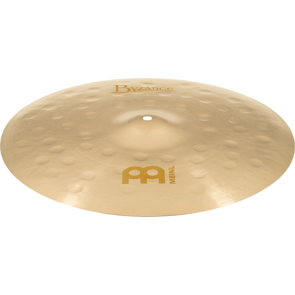 Cymbal Meinl Byzance Vintage 16" Vintage Crash - B16VC - Việt Music