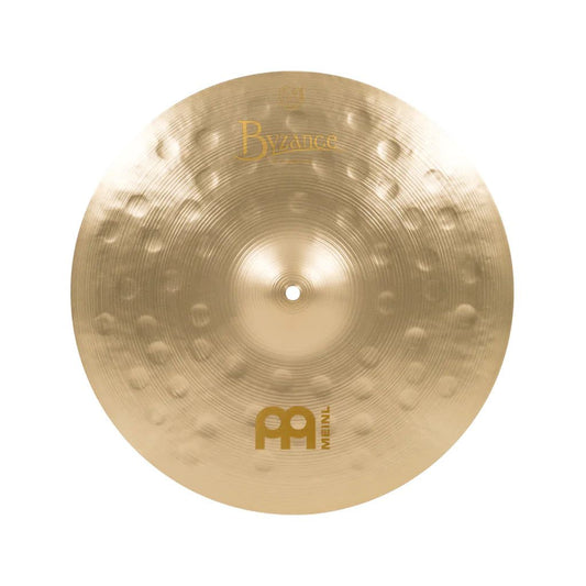 Cymbal Meinl B16VC Byzance Vintage, Crash - Việt Music