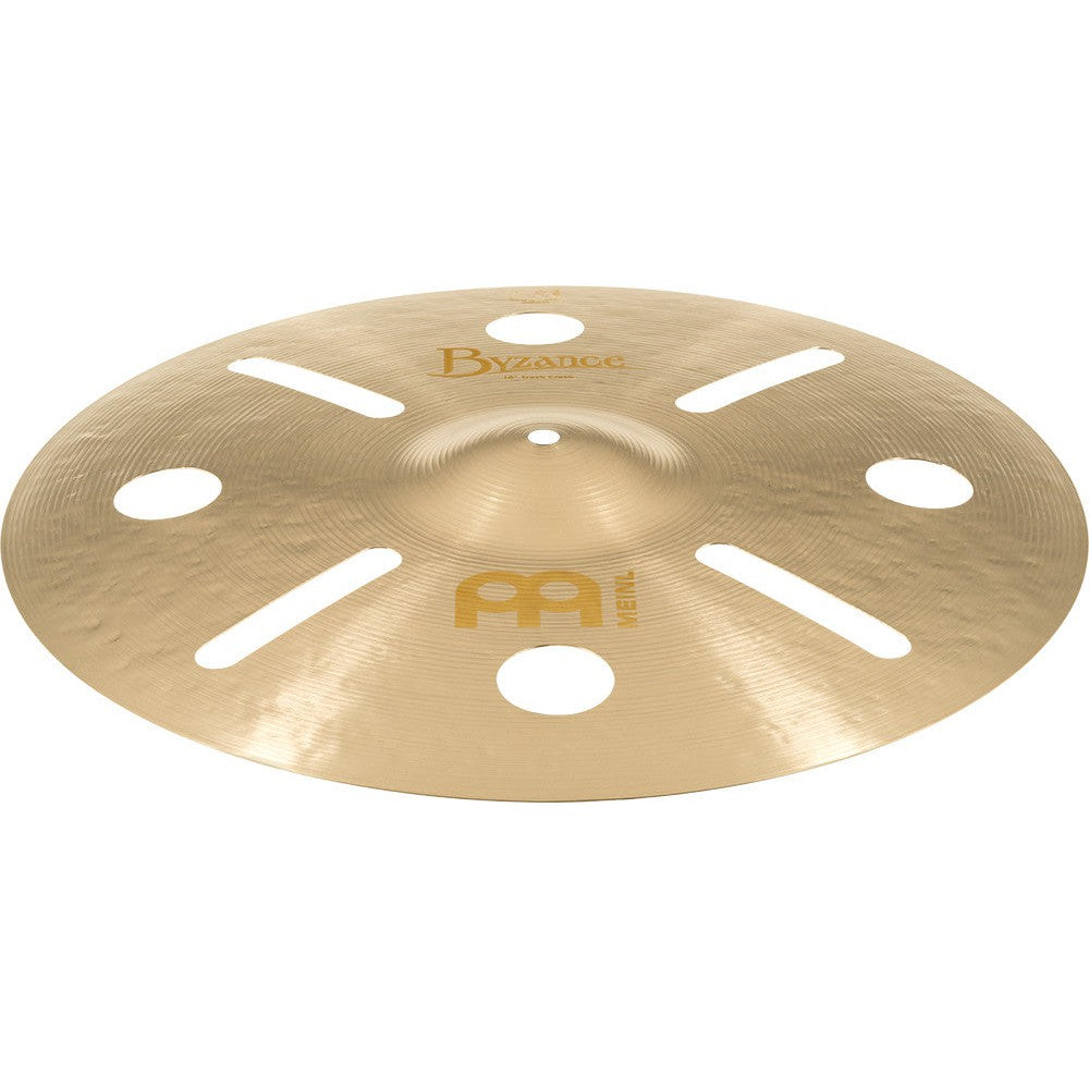 Cymbal Meinl Byzance Vintage 18" Trash Crash - B18TRC - Việt Music