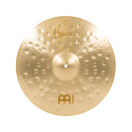 Cymbals MEINL B18VC 18inch Byzance Vintage Crash - Việt Music