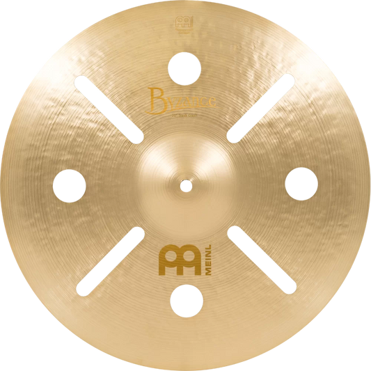 Cymbal Meinl Byzance Vintage 20" Trash Crash - B20TRC - Việt Music