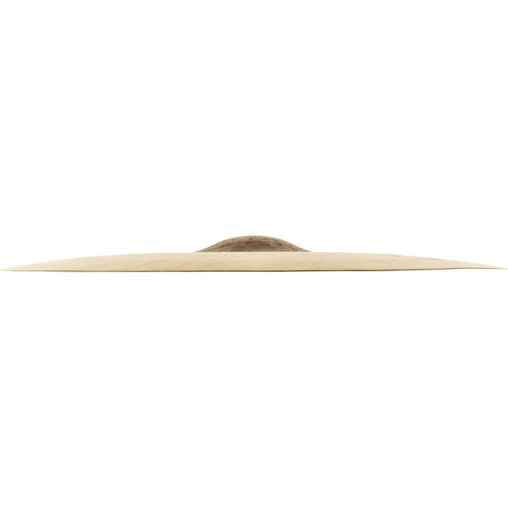 Cymbal Meinl Byzance Vintage 22" Sand Ride - B22SAR - Việt Music