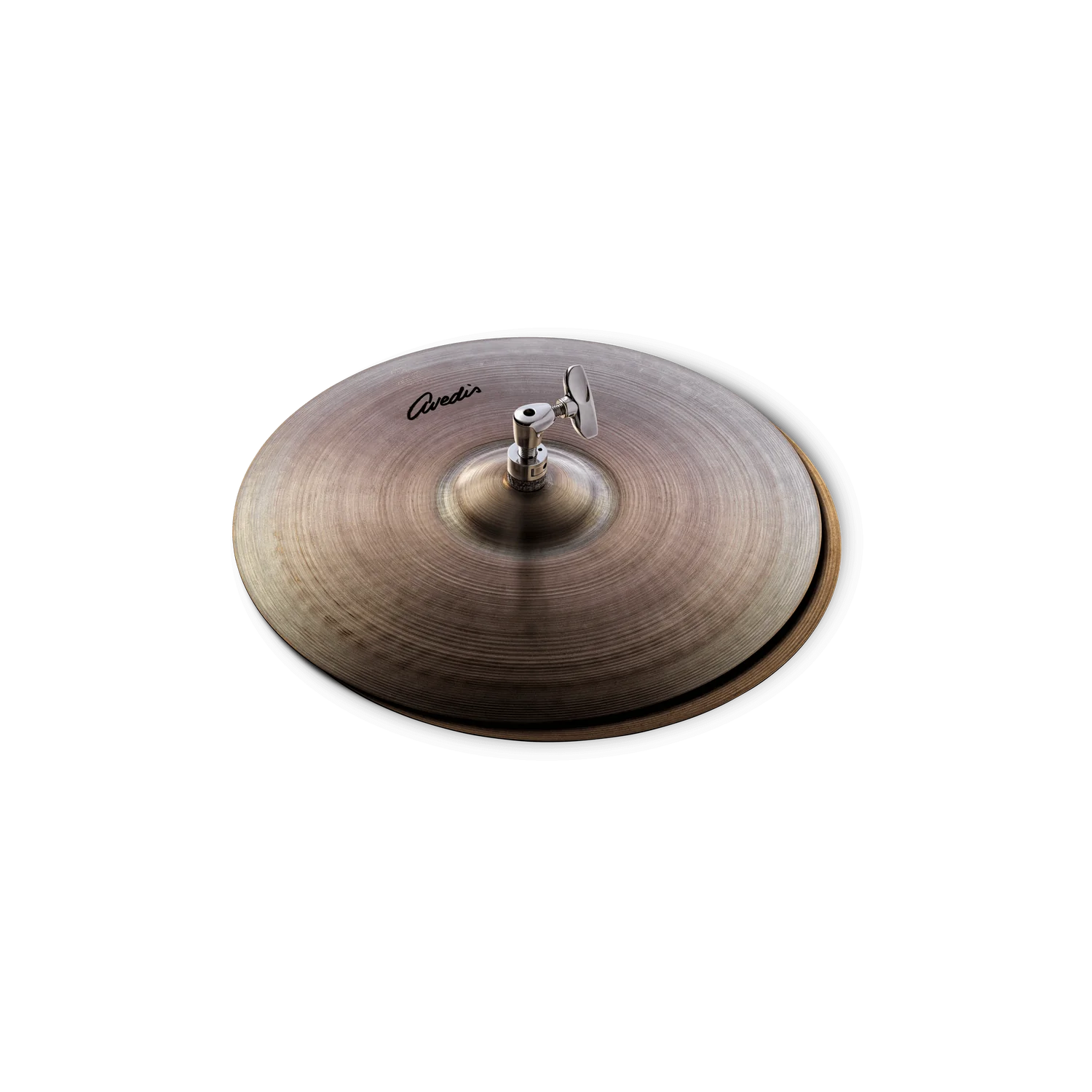 Cymbal Zildjian A Family - A Avedis HiHats - AA14HPR - Việt Music