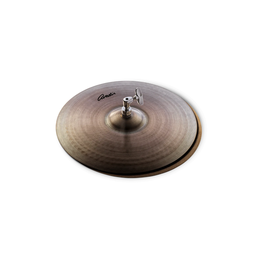 Cymbal Zildjian A Family - A Avedis HiHats - AA14HPR - Việt Music