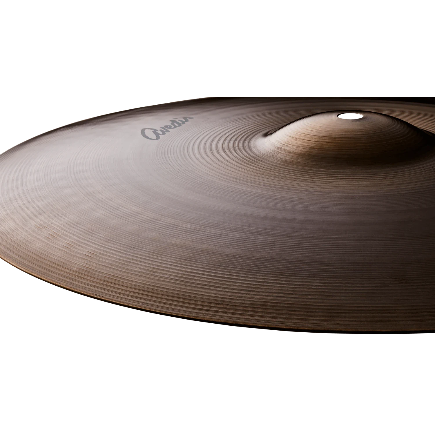 Cymbal Zildjian A Family - A Avedis HiHats - AA16HPR - Việt Music