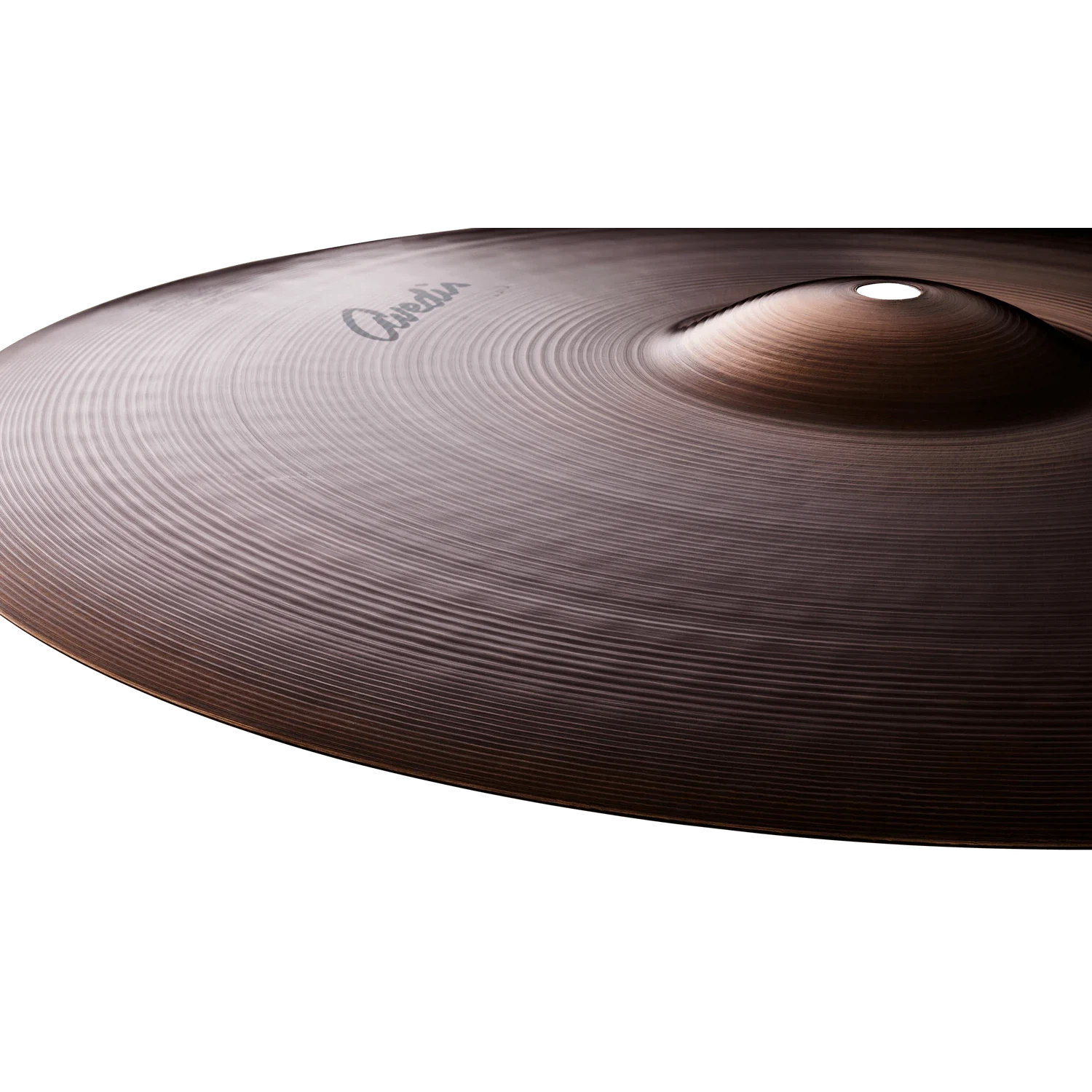 Cymbal Zildjian A Family - A Avedis HiHats - AA16HPR - Việt Music