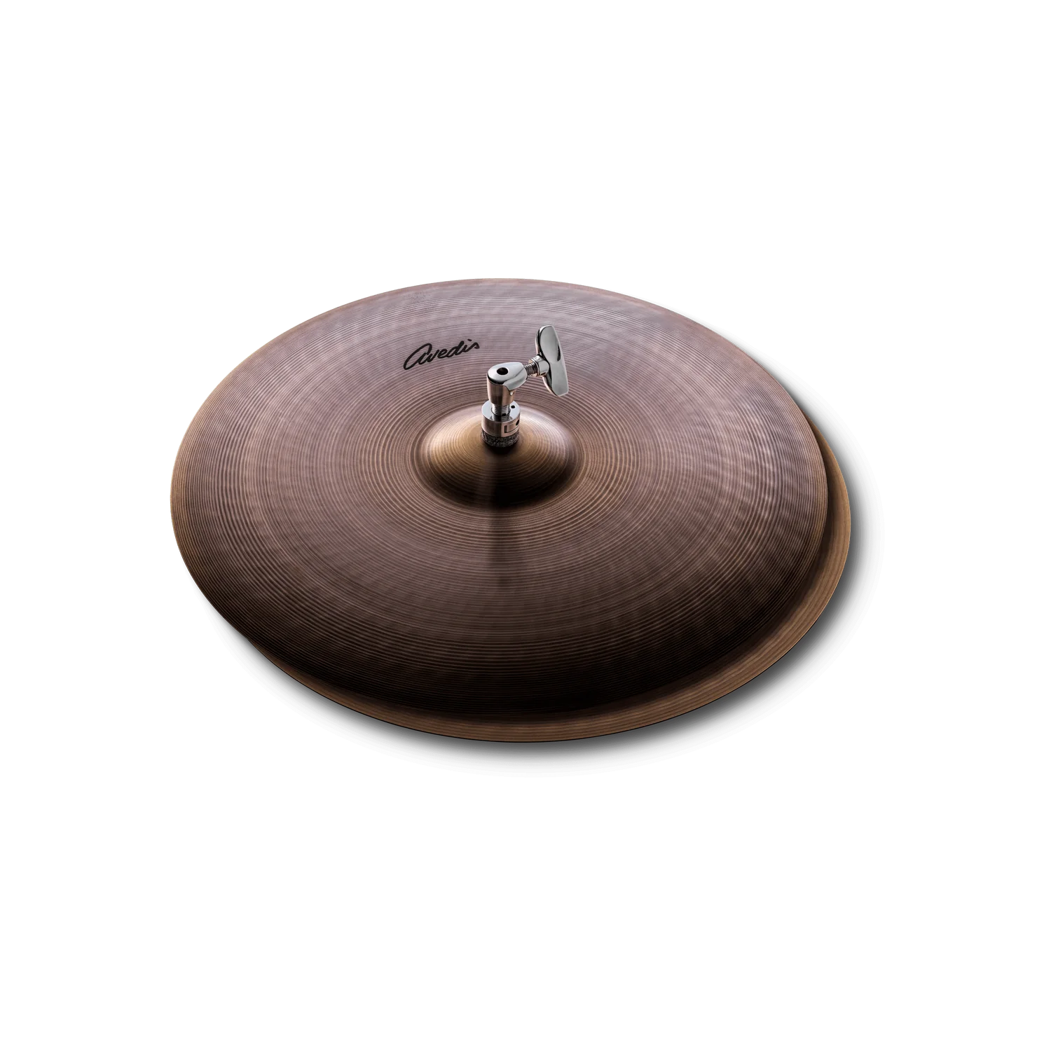 Cymbal Zildjian A Family - A Avedis HiHats - AA16HPR - Việt Music