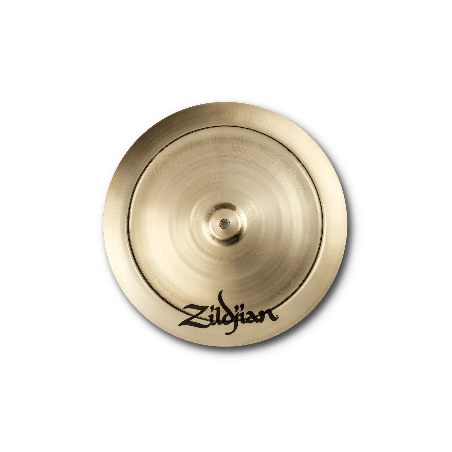 Cymbal Zildjian A Family - A Custom Chinas - A20530 - Việt Music