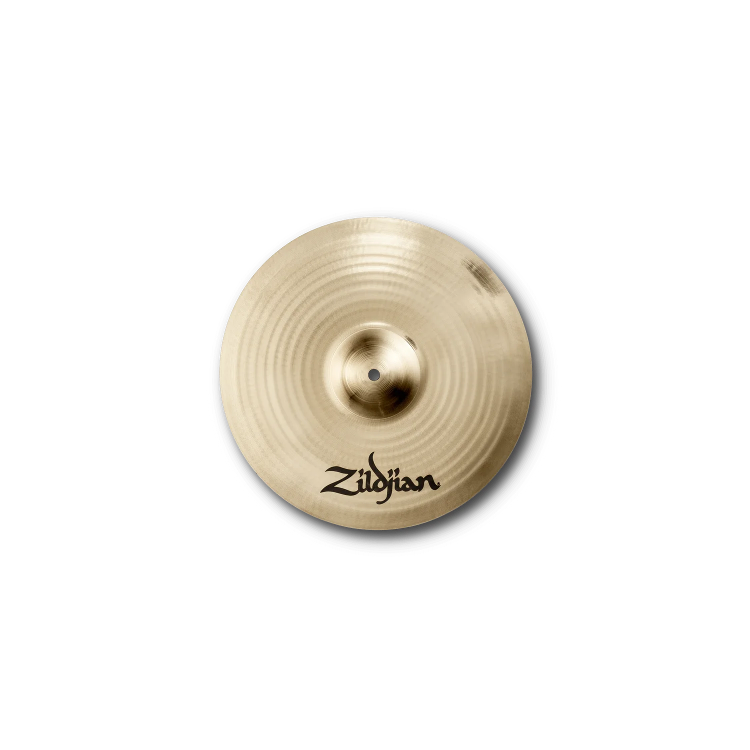 Cymbal Zildjian A Family - A Custom Crashes - A20525 - Việt Music