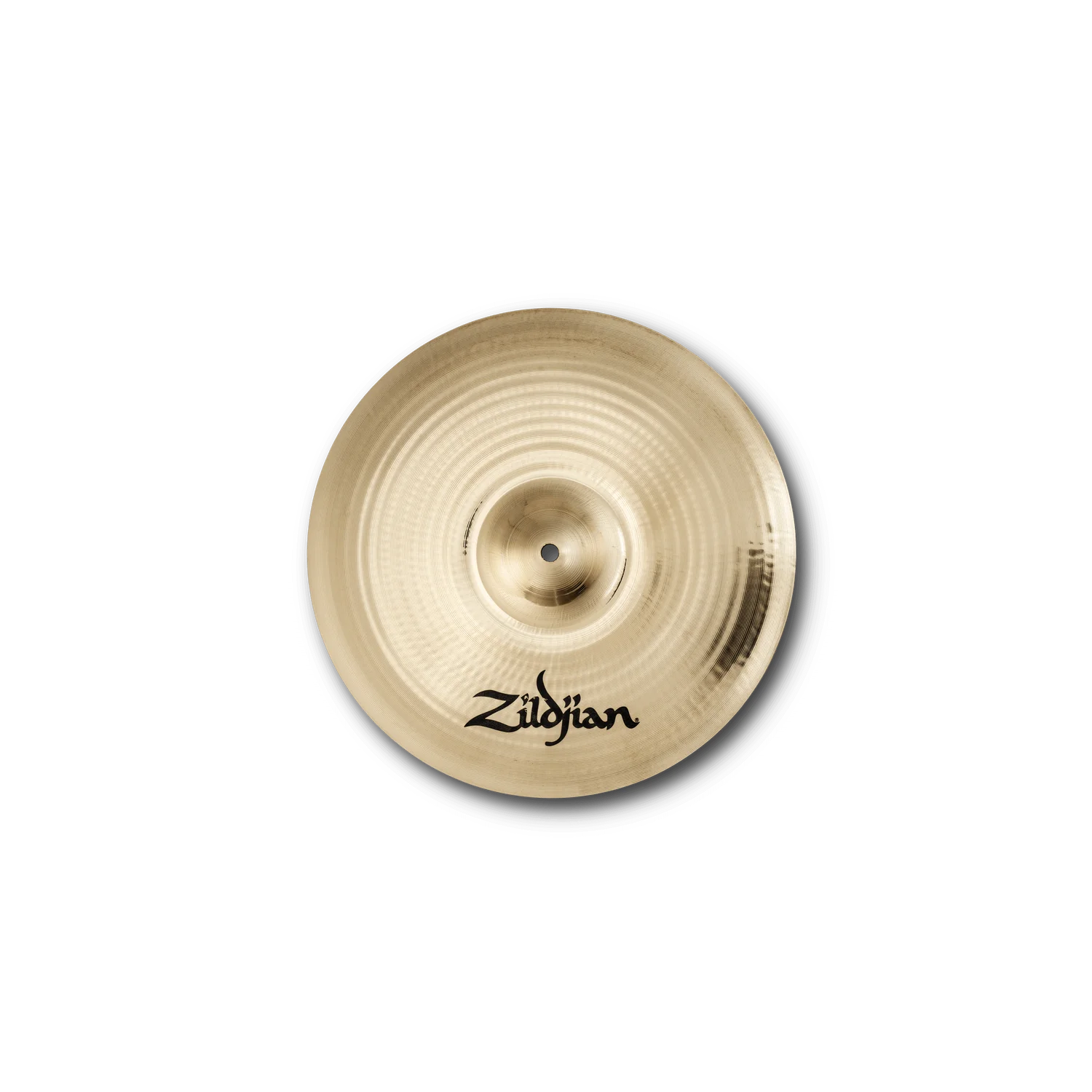 Cymbal Zildjian A Family - A Custom Crashes - A20513 - Việt Music