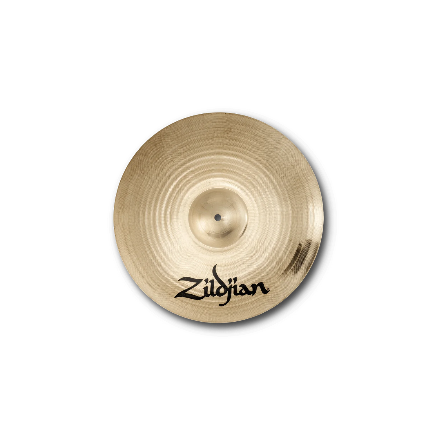 Cymbal Zildjian A Family - A Custom Crashes - A20514 - Việt Music