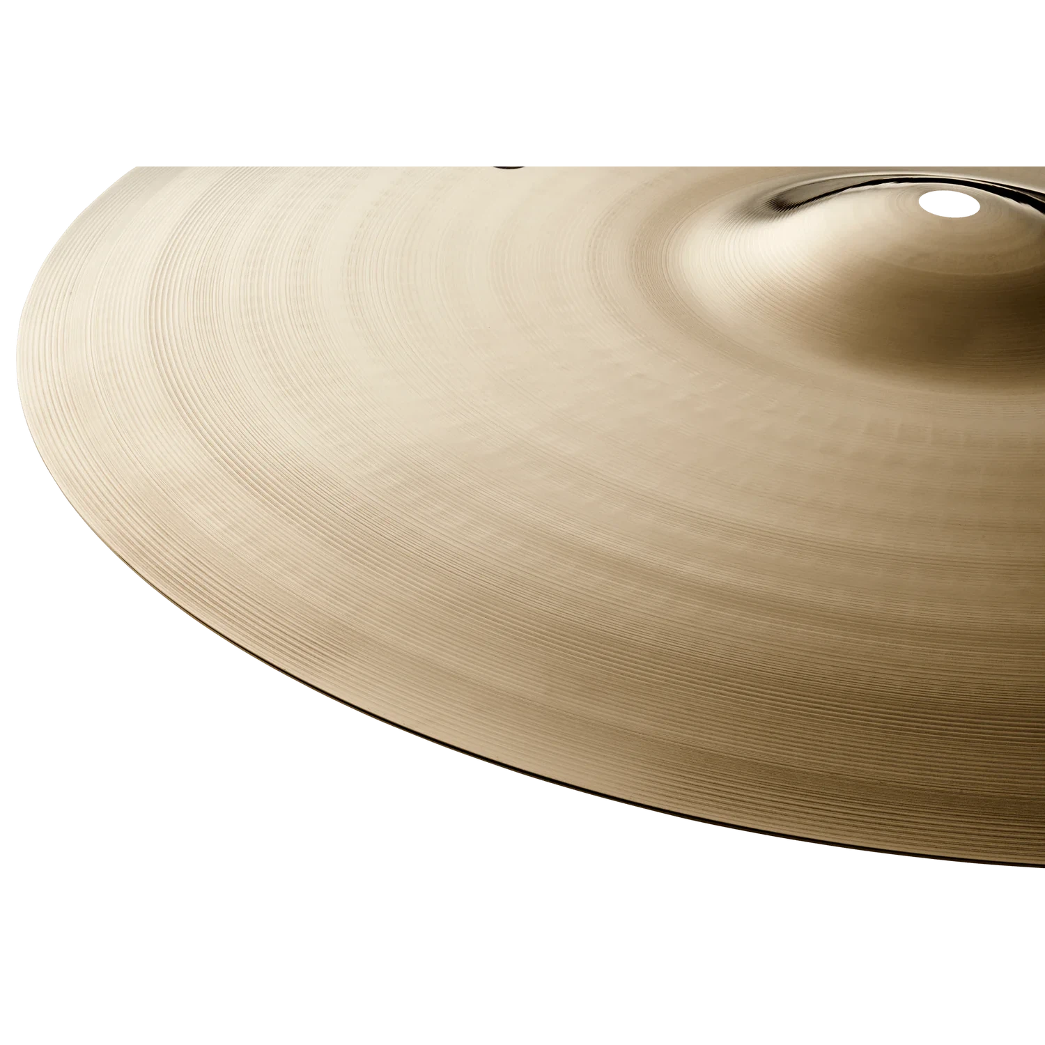 Cymbal Zildjian A Family - A Custom Crashes - A20514 - Việt Music