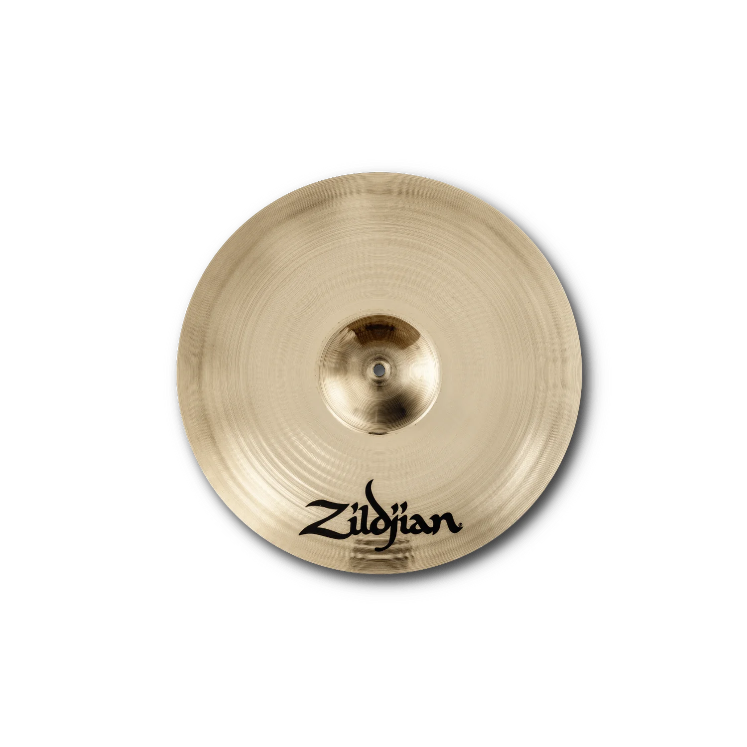 Cymbal Zildjian A Family - A Custom Crashes - A20516 - Việt Music