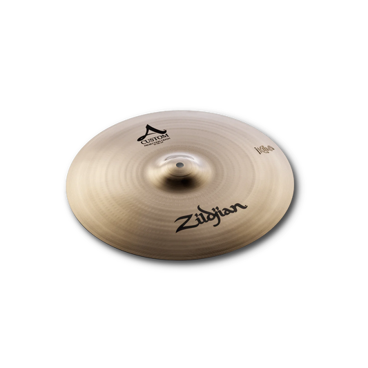 Cymbal Zildjian A Family - A Custom Projection Crashes - A20582 - Việt Music