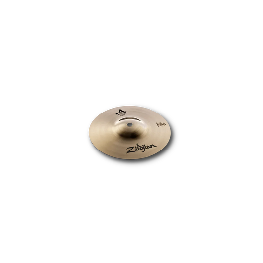 Cymbal Zildjian A Family - A Custom Splashes - A20544 - Việt Music