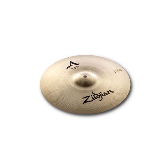 Cymbal Zildjian A Family - A Zildjian Fast Crashes - A0264 - Việt Music