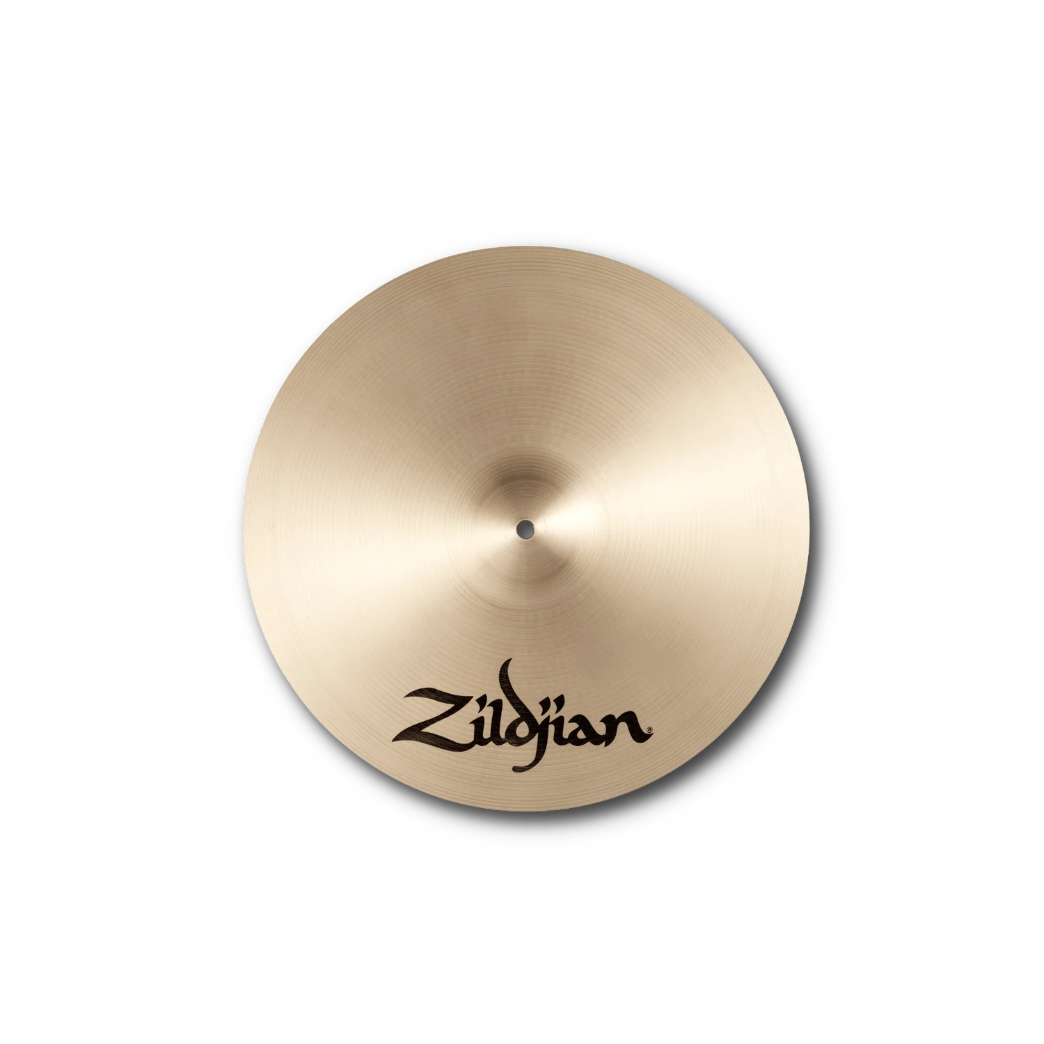 Cymbal Zildjian A Family - A Zildjian Medium Crashes - A0240 - Việt Music