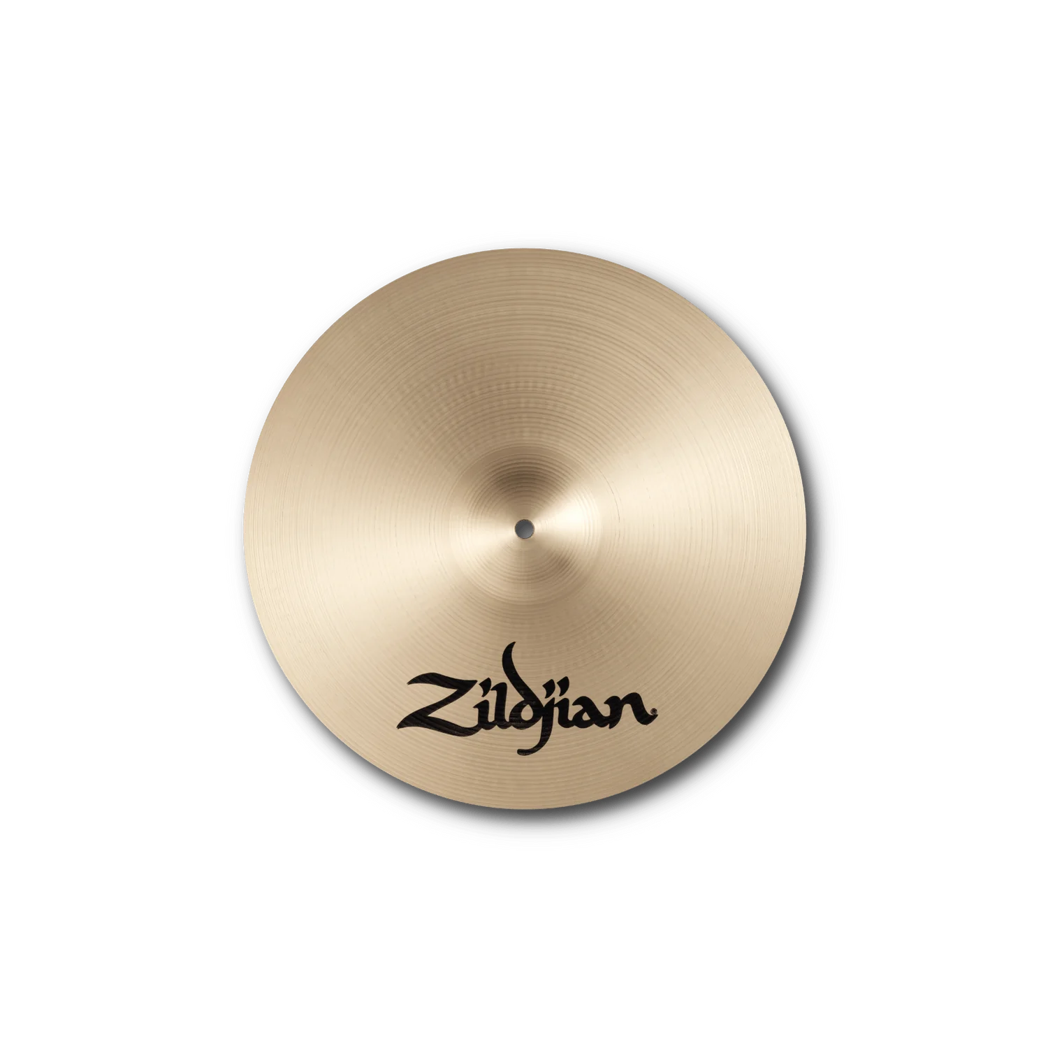 Cymbal Zildjian A Family - A Zildjian Medium Thin Crashes - A0230 - Việt Music