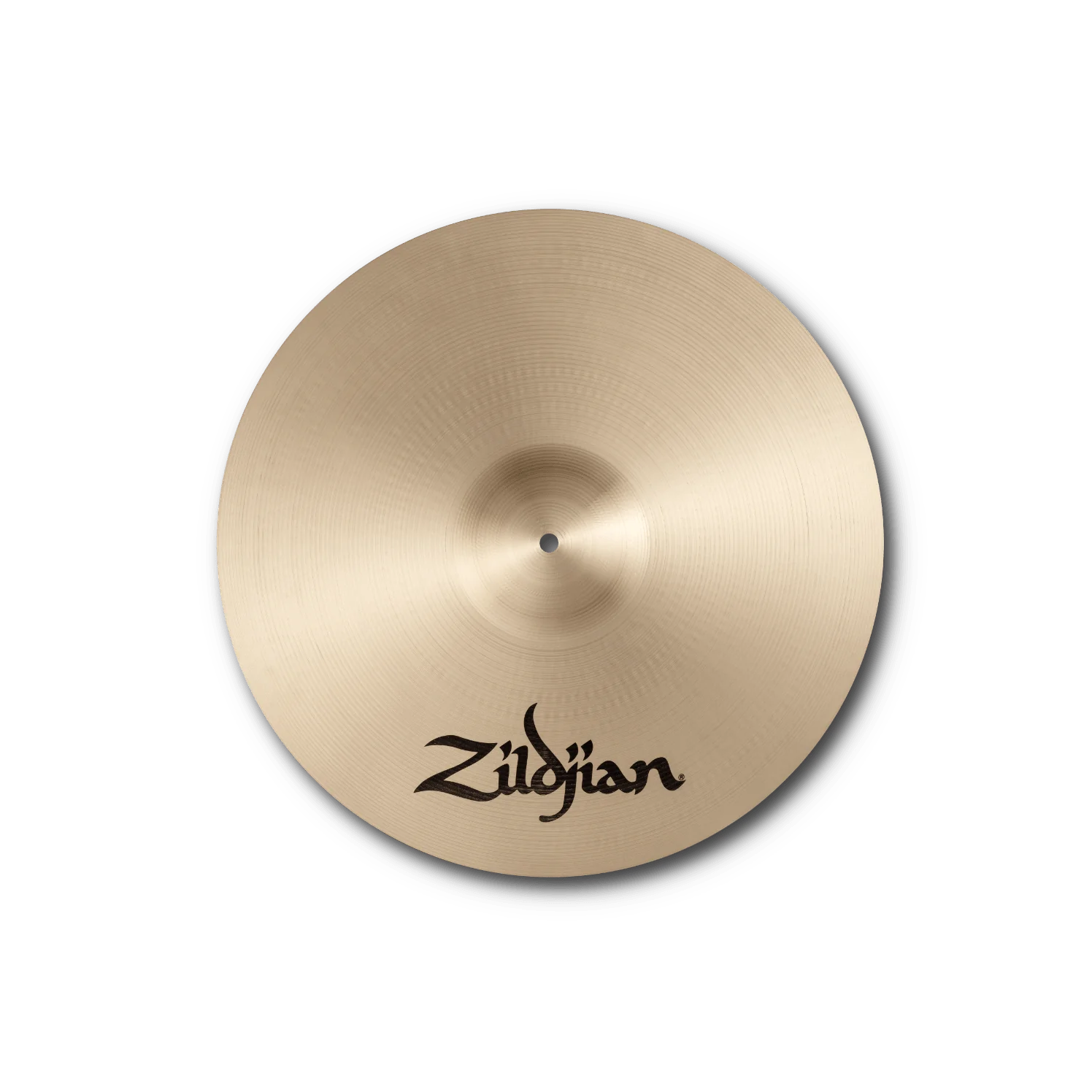 Cymbal Zildjian A Family - A Zildjian Medium Thin Crashes - A0232 - Việt Music