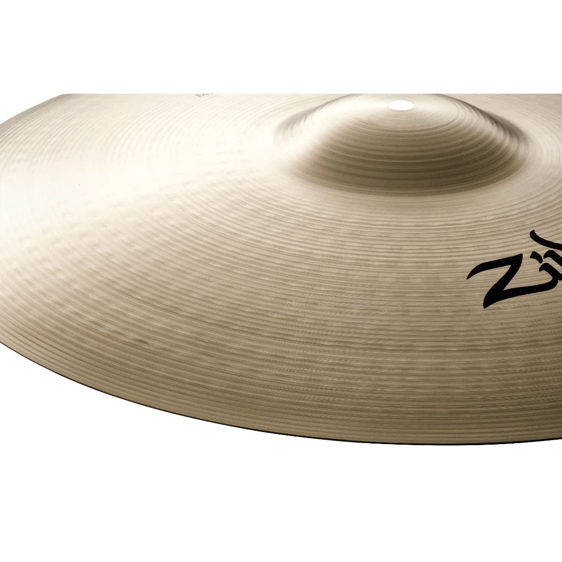 Cymbal Zildjian A Family - A Zildjian Medium Thin Crashes - A0234 - Việt Music