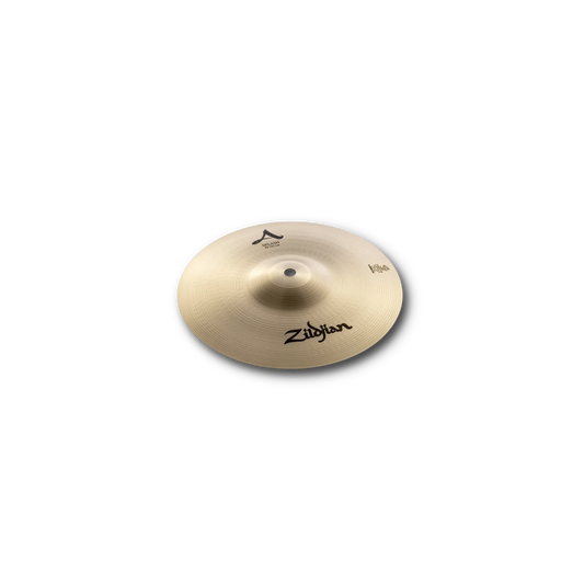 Cymbal Zildjian A Family - A Zildjian Splashes - A0211 - Việt Music