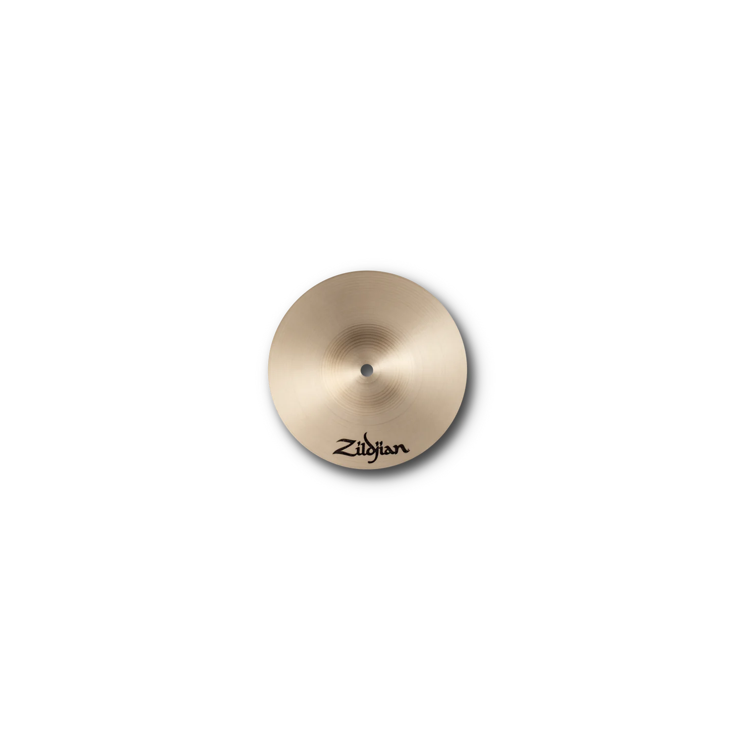 Cymbal Zildjian A Family - A Zildjian Splashes - A0210 - Việt Music