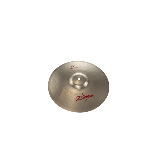 Cymbal Zildjian FX Family - FX Trash Splashes 11" - A0611 - Việt Music