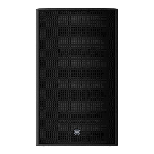 Loa Yamaha CZR15 PA Passive - Việt Music