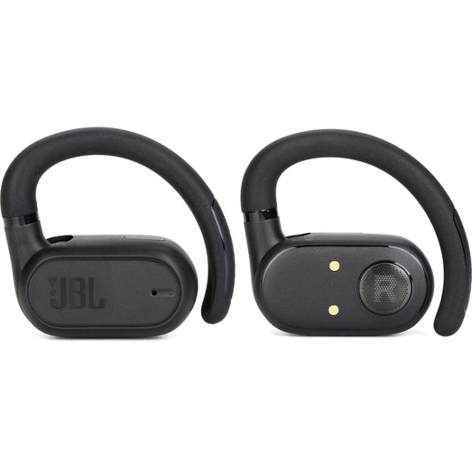 Tai Nghe Wireless JBL Soundgear Sense - Việt Music