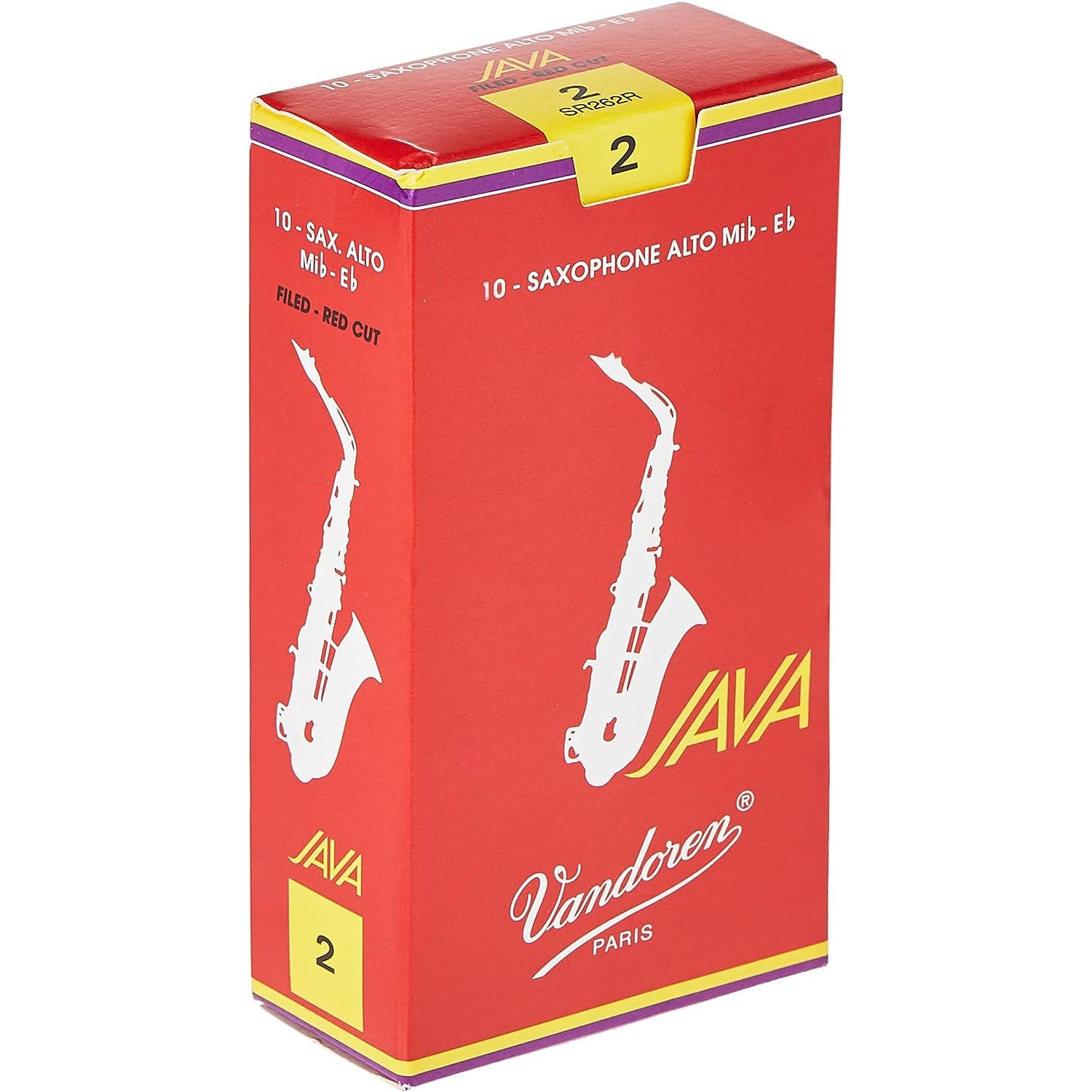 Fresa Per Ance Di Sassofono E Clarinetto - Tagliafili Per Ance Tenore, Soprano, Alto - Foto 10