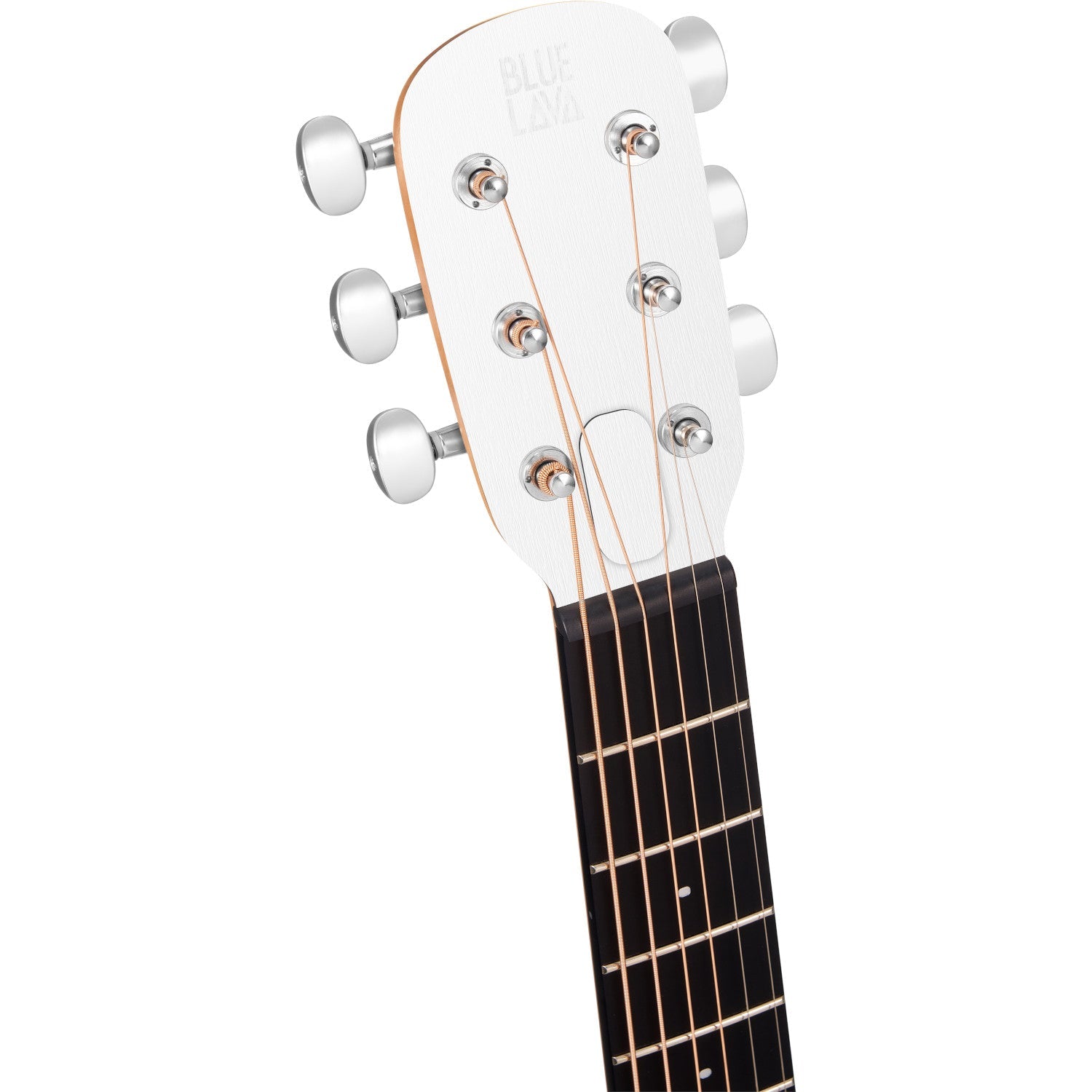 Đàn Guitar Acoustic Blue Lava Original EQ Freeboost - Việt Music