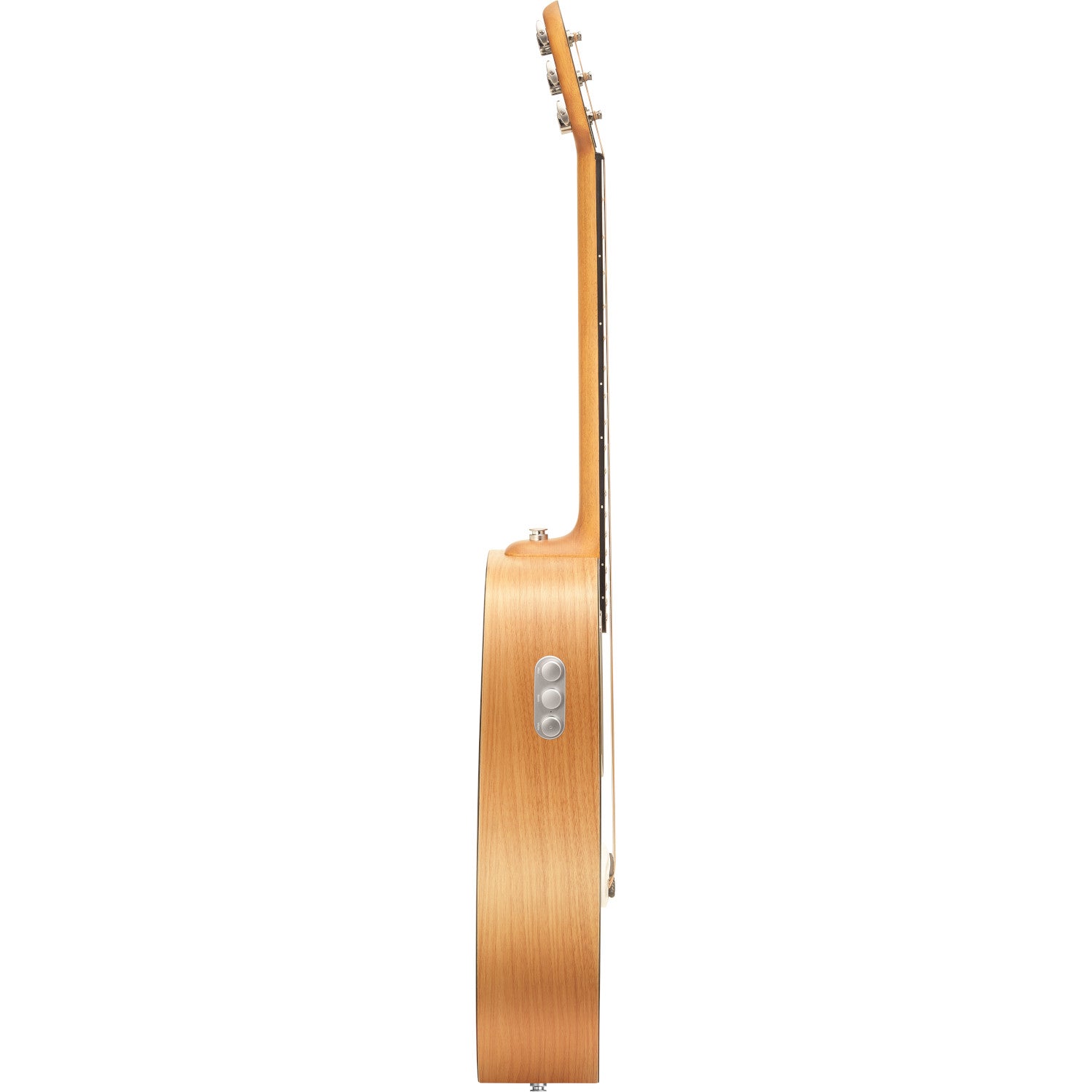 Đàn Guitar Acoustic Blue Lava Original EQ Freeboost - Việt Music