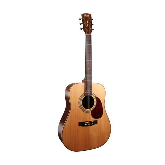 Đàn Guitar Acoustic Cort Earth70 - Việt Music