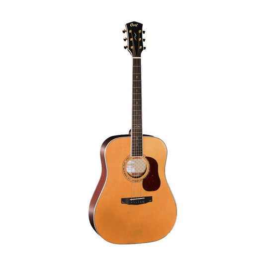 Đàn Guitar Acoustic Cort Gold-D8 - Việt Music