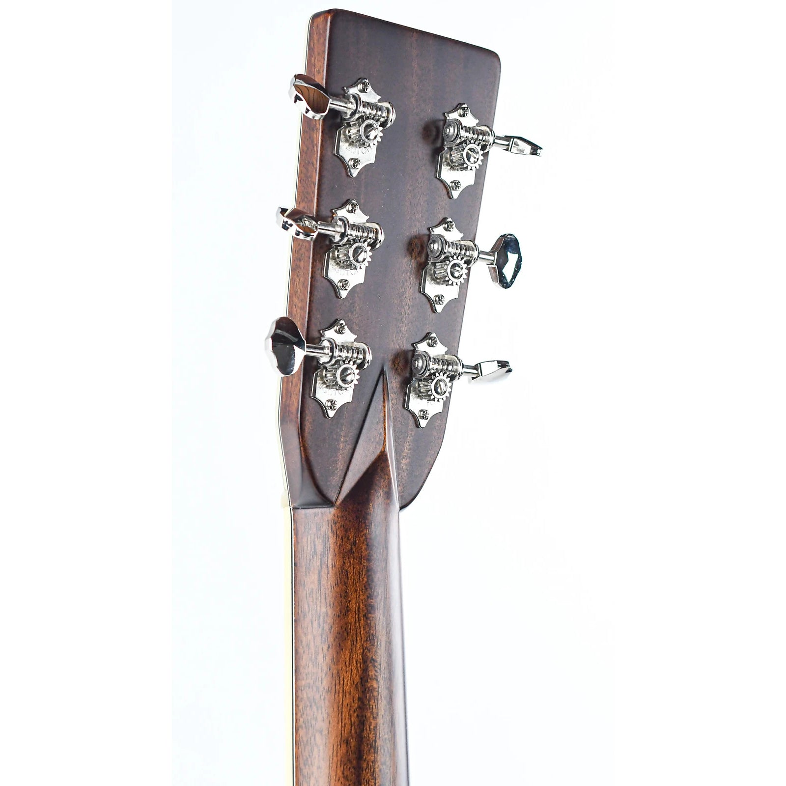 Đàn Guitar Acoustic Eastman Traditional Series E40D Dreadnought - Việt Music