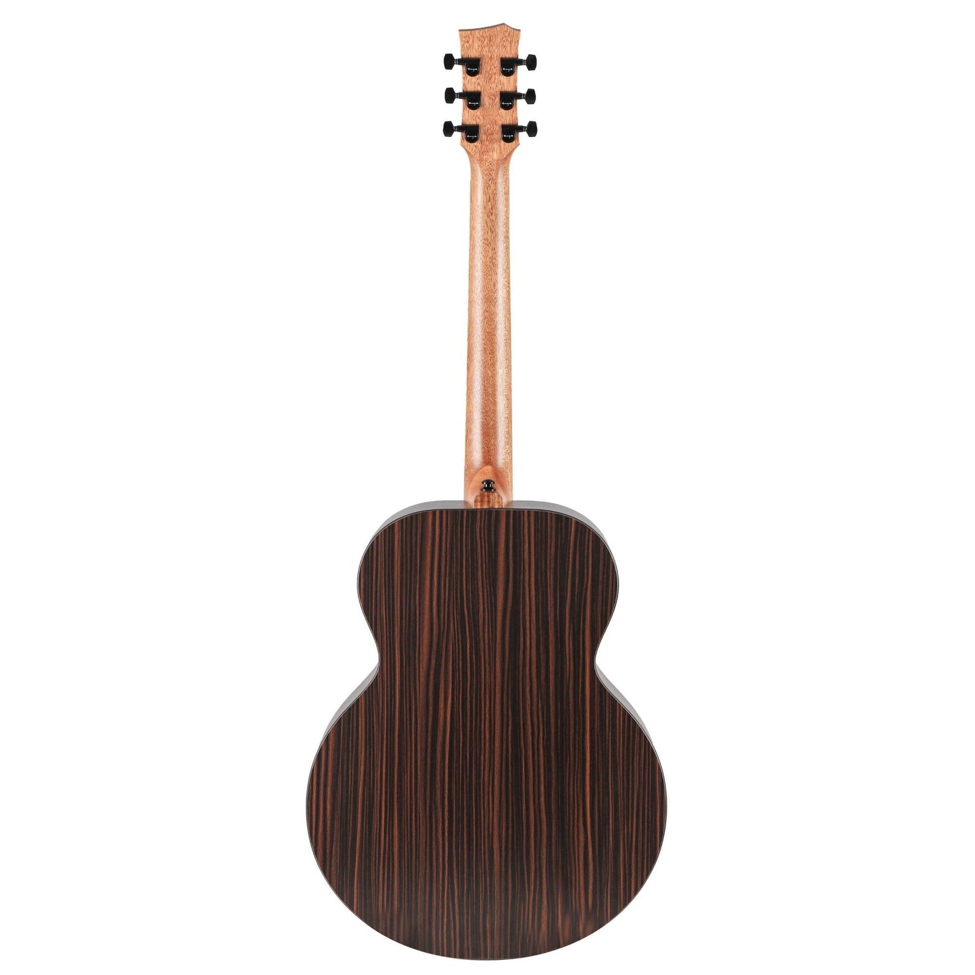 Đàn Guitar Acoustic Enya EA-X1 Pro EQ - Việt Music