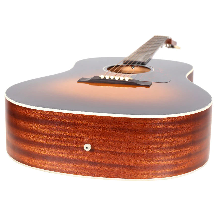 Đàn Guitar Acoustic Enya T-05J EQ Tribute - Việt Music