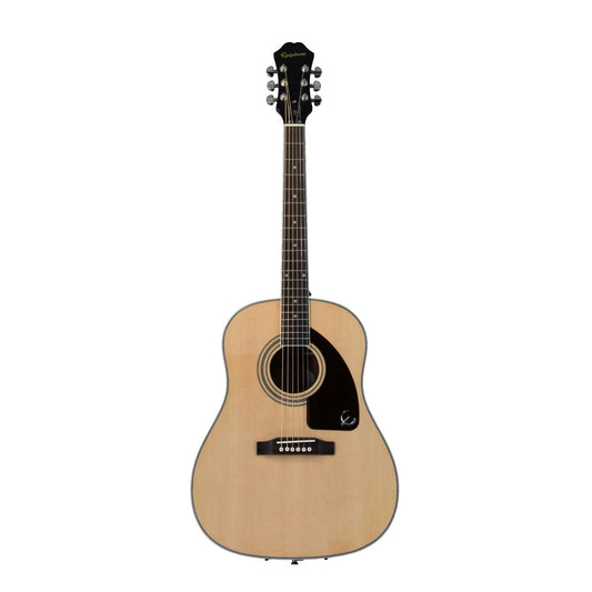 Đàn Guitar Epiphone AJ220S (J-45 Studio) Acoustic - Việt Music