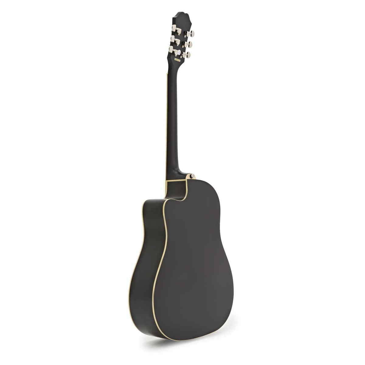 Đàn Guitar Epiphone AJ220SCE (J-45 EC Studio) Acoustic - Việt Music