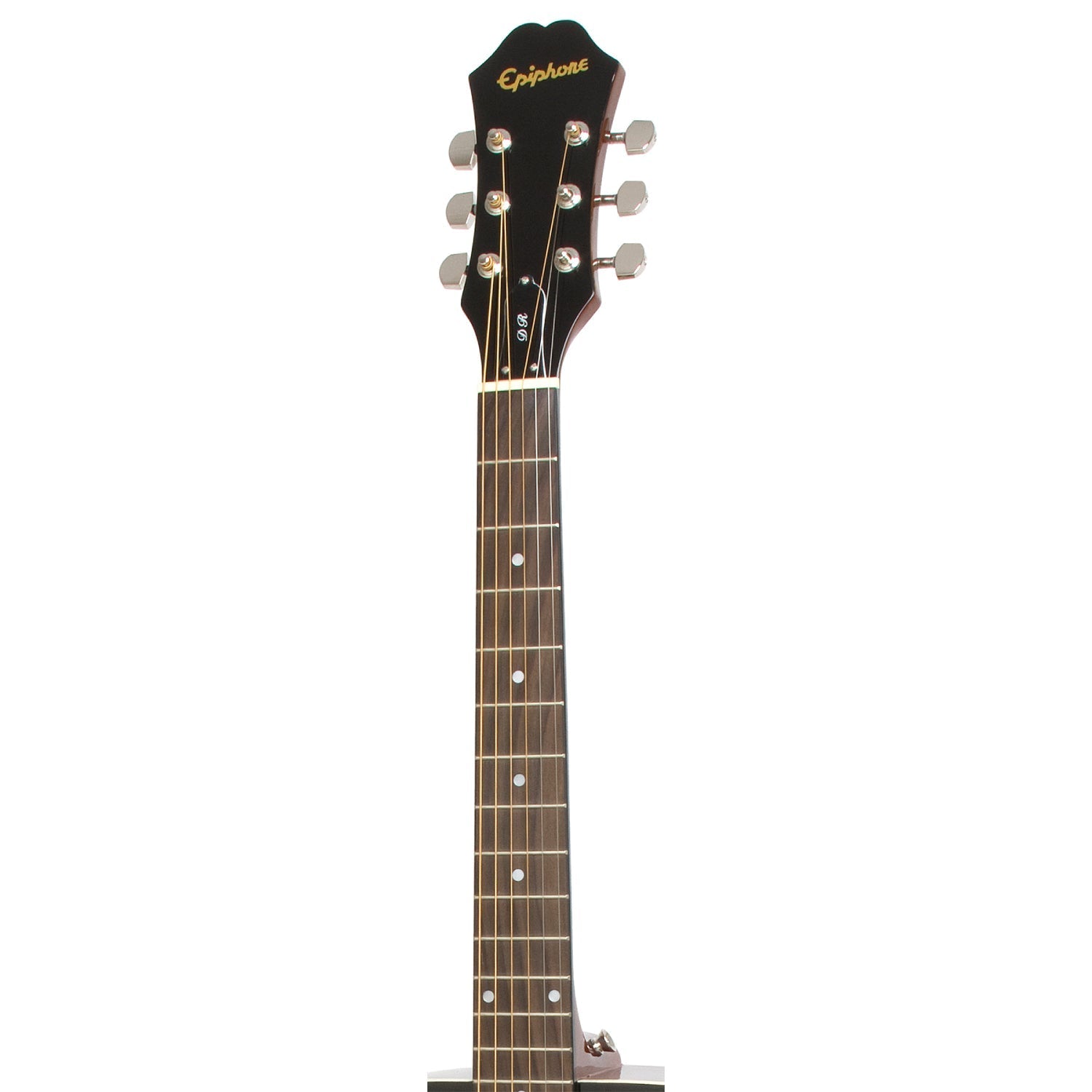 Đàn Guitar Epiphone Songmaker DR100 Acoustic - Việt Music