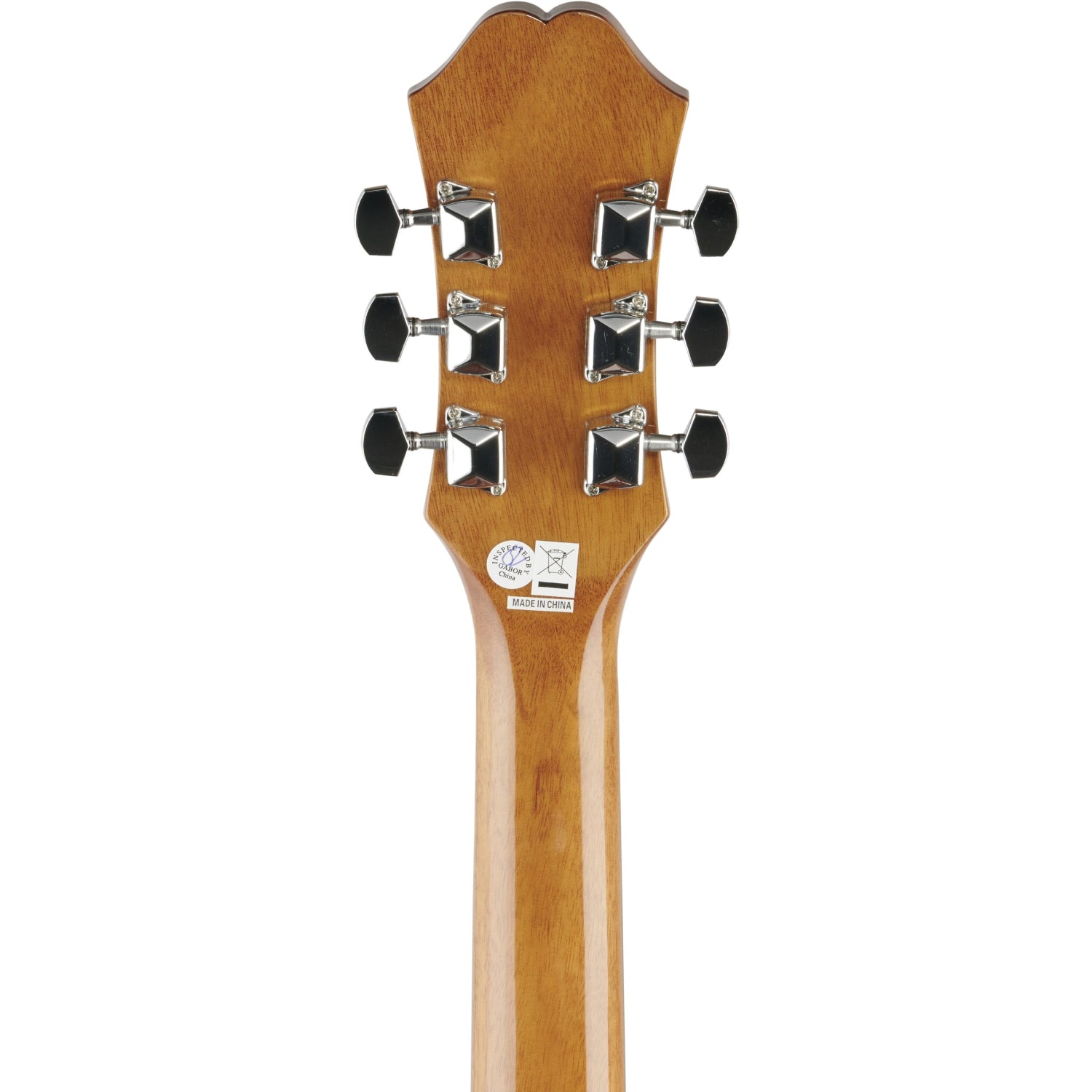 Đàn Guitar Epiphone Songmaker DR100 Acoustic - Việt Music