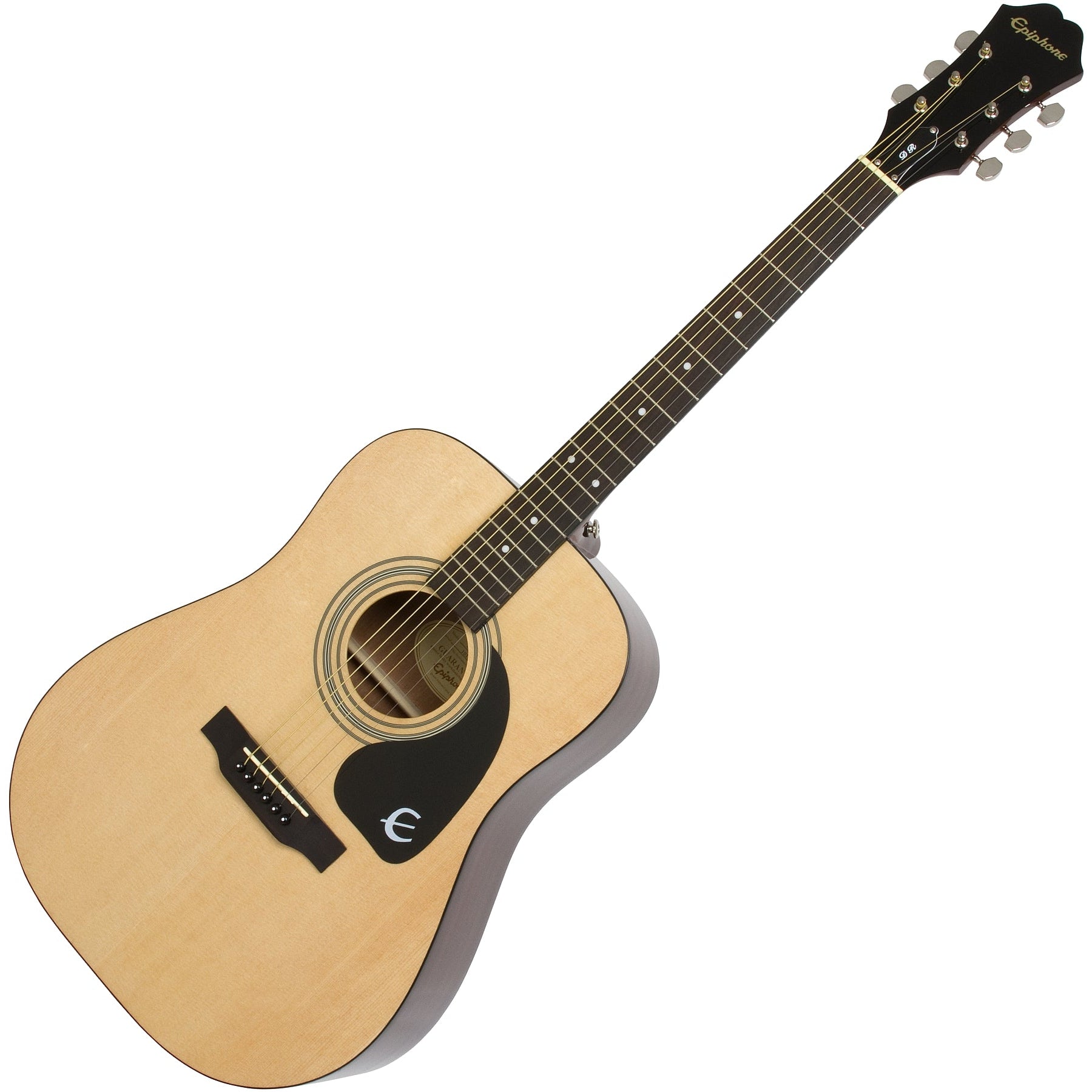 Đàn Guitar Epiphone Songmaker DR100 Acoustic - Việt Music