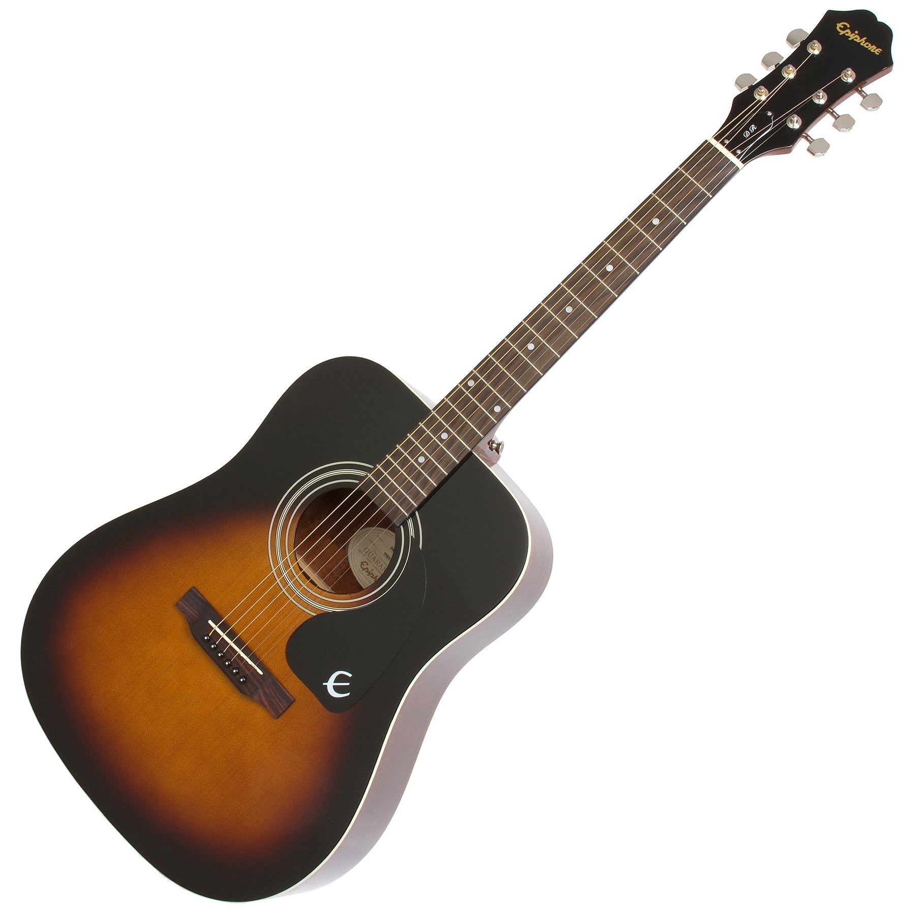 Đàn Guitar Epiphone Songmaker DR100 Acoustic - Việt Music