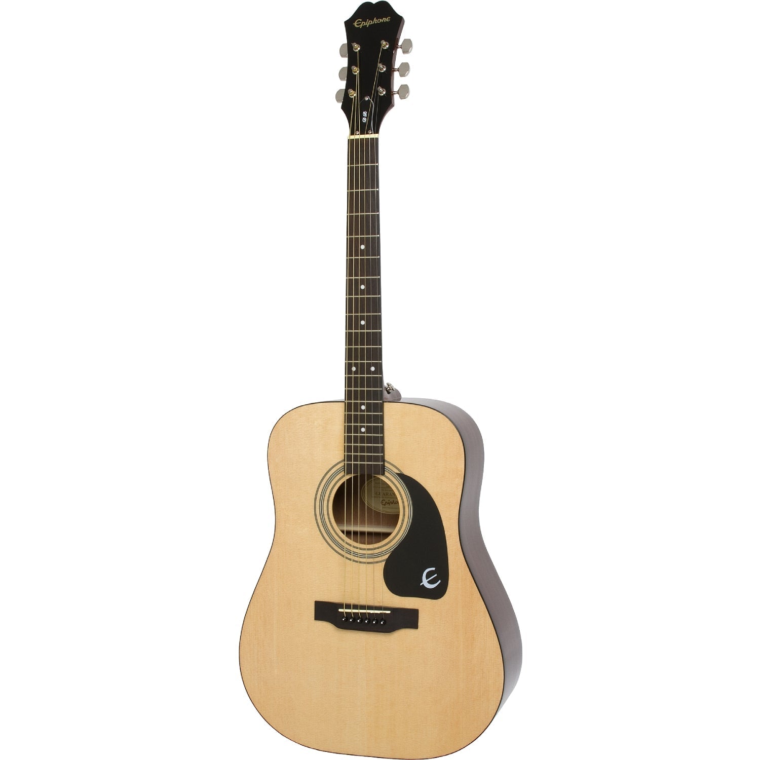 Đàn Guitar Epiphone Songmaker DR100 Acoustic - Việt Music