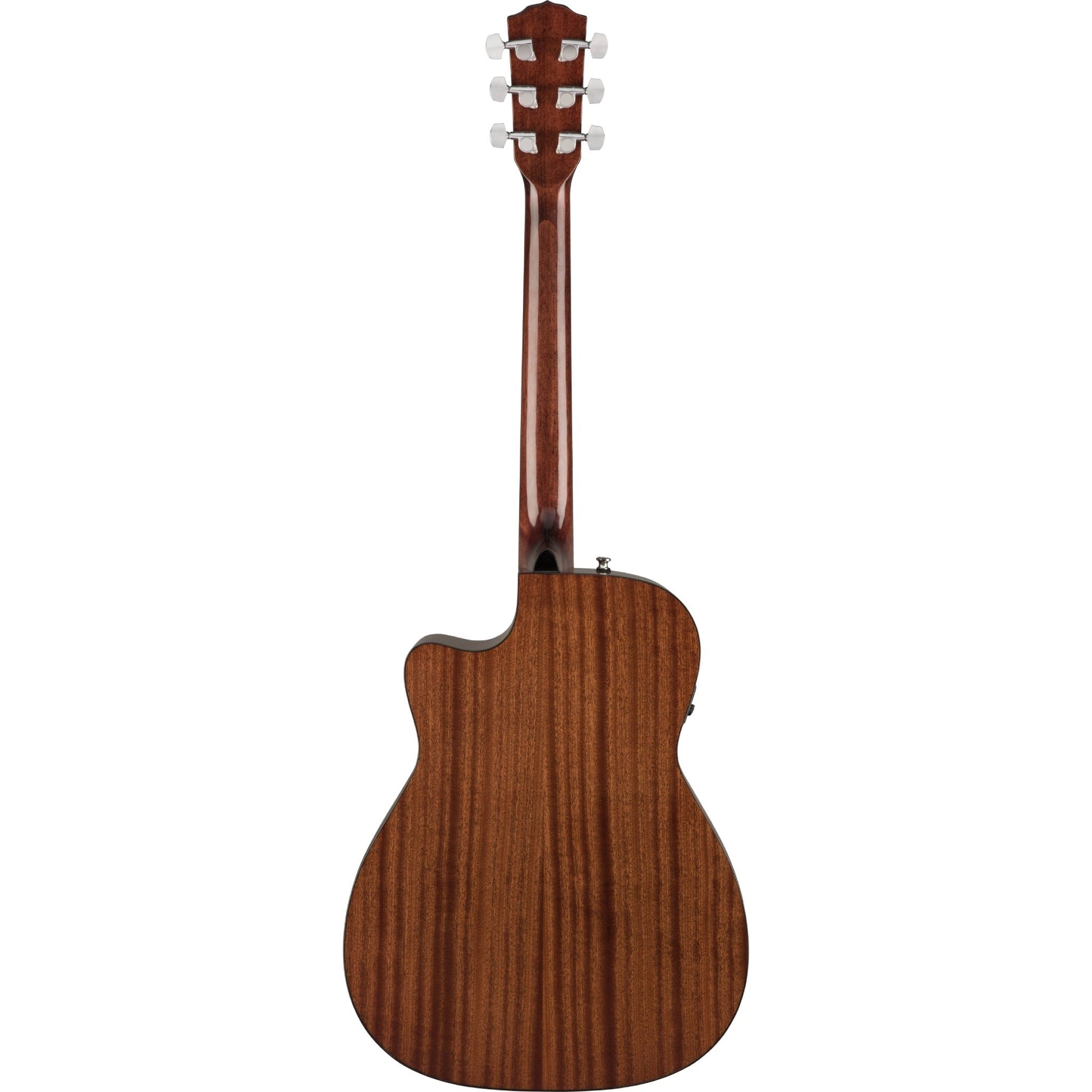 Đàn Guitar Acoustic Fender CC-60SCE - Việt Music