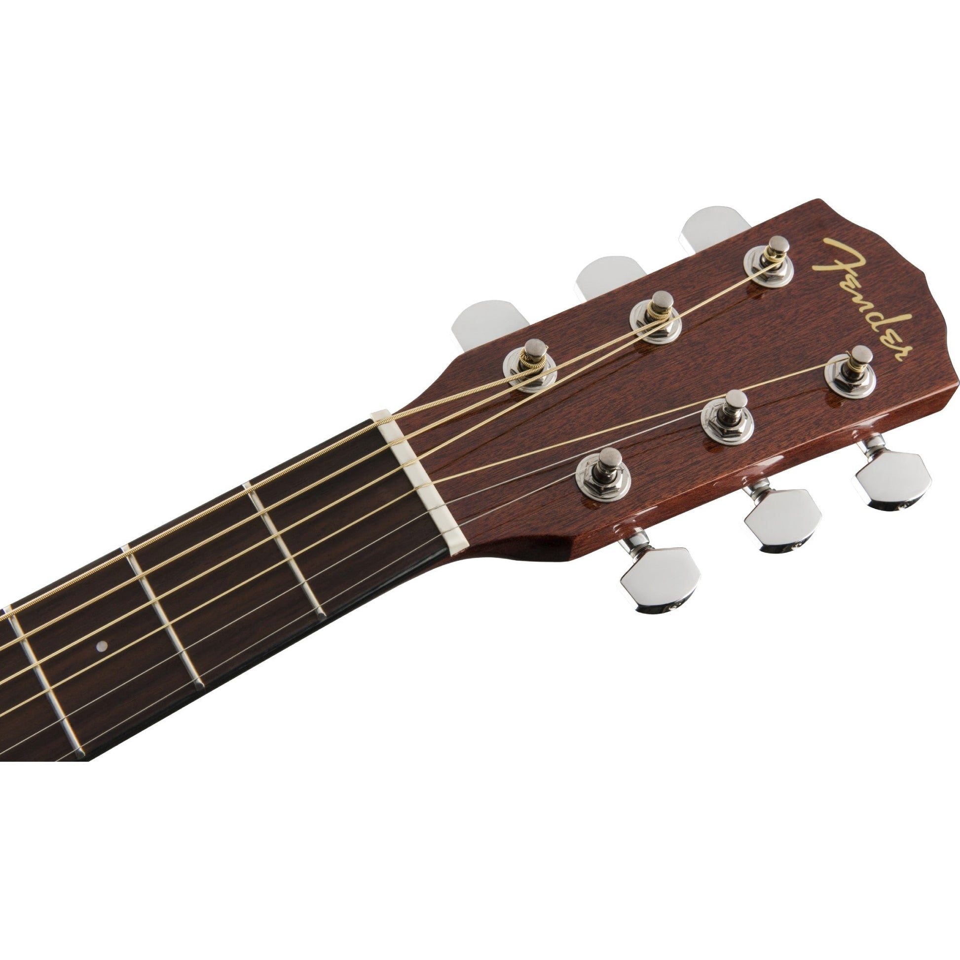 Đàn Guitar Acoustic Fender CC-60SCE - Việt Music